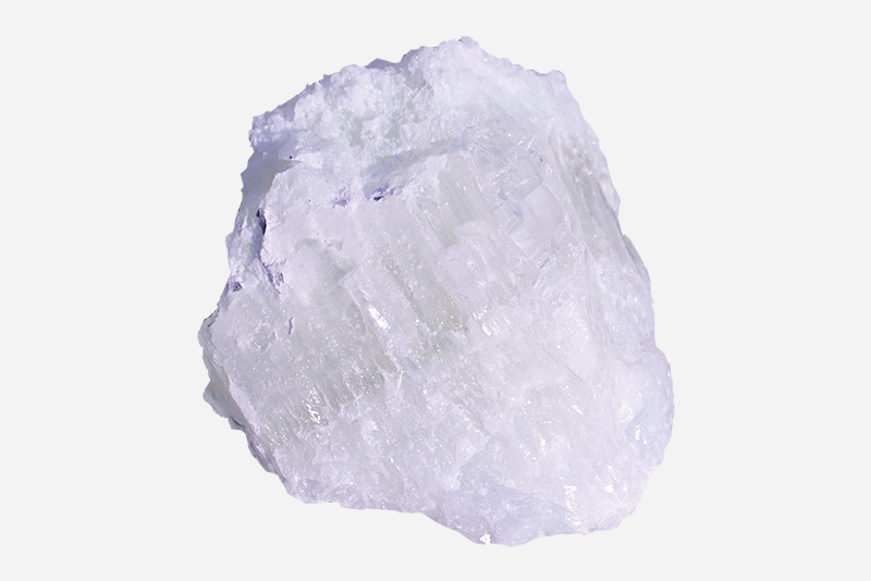 宿州大结晶电熔镁砂98.5